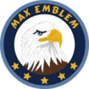 Maxemblem
