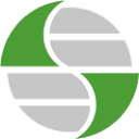 Meaco GmbH