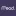 Mead