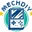 Mechdiy