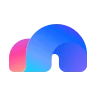 Medo Dev