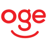 Medoget