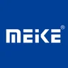 Meike Global