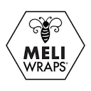 Meli Wraps