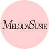 Melodysusie