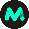 Merchpnt