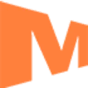 Merrell PL