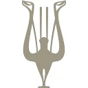 Meze Audio