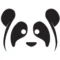 Mimi Panda