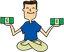 Mindful Trader