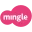 Mingle CH