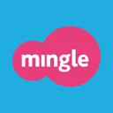 Mingle DE