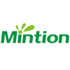 Mintion