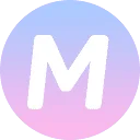Miraga