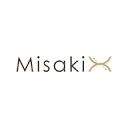 Misaki Cosmetics