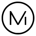MISSHA