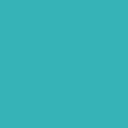 Mixpix Me