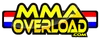 MMA Overload