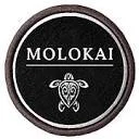 M Molokai Surf