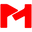 Mocpixel