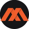 ModdedZone