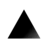 Moerie