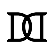 MOH