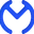 Moksha