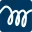 MolaFlex