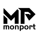 MONPORT TECH