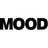 Mood Store