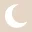 Moonboon