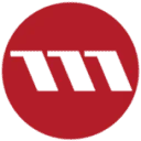 Motointegrator FR