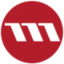 Motointegrator NL