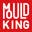 Mould King