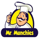 Mr Munchies