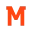 MUNBYN