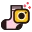 My Photo Socks