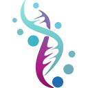 My Toolbox Genomics