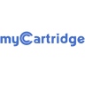 MyCartridge