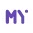 MYCO Works