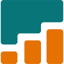 MyCompanyWorks