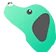 MyESADoctor