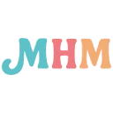 MyHappyMoments DE