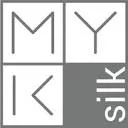 MYK Silk