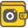 Myphotowallet