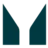 Myprotein CH