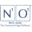 N1O1