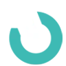 NAKTO