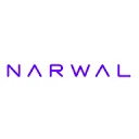Narwal DE